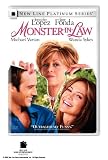 Monster-In-Law