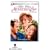 Monster-In-Law