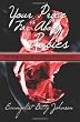 Your Price Is Far Above Rubies: The True Value of a Woman in God's Eyes