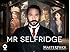 Mr. Selfridge - Season 1