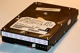 Produkt-Bild: IBM Storage IC35L080AVVA070 Deskstar 82,3GB ATA/IDE