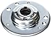 Monroe Shocks & Struts Strut-Mate 906985 Suspension Strut Mount