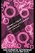 Gender and Choice in Education and Occupation