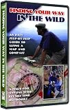 Finding Your Way in the Wild