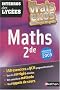 Maths 2de : Nouveau programme 2009