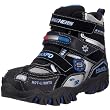 Kinderschuhe