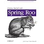 Getting Started with Roo by Josh Long