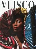 Vlisco