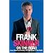 Frank Skinner on the Road: Love, Stand-up Comedy and The Queen Of The Night