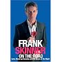 Frank Skinner on the Road: Love, Stand-up Comedy and The Queen Of The Night