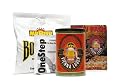 Mr. Beer Octoberfest's Vienna Lager Refill Brew Pack