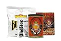 Mr. Beer Octoberfest's Vienna Lager Refill Brew Pack