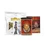 Mr. Beer Octoberfest's Vienna Lager Refill Brew Pack