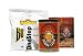Kitchen & Housewares : Mr. Beer Octoberfest's Vienna Lager Refill Brew Pack