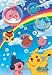 70ピース ポケモンD&P シャボン玉 70-42