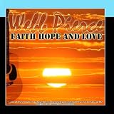 Faith Hope And Love