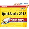 QuickBooks 2012 QuickSteps