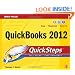QuickBooks 2012 QuickSteps