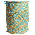 Marie Curie Pop Up Bag