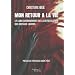 Mon retour a la vie-le long cheminement de la d�toxication des m�taux lourds