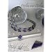 Perlen aus Perlen / Bead of Beads: 21 Ketten, Broschen, Ohrringe und Armb�nder / 21 Necklaces, Brooches, Earrings and Bracelets