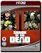 Shaun of the Dead [HD DVD] [2004]