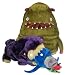 Food Chain Friends - Gamma Set