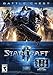 Starcraft II Battle Chest - PC Standard Edition