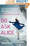 Go Ask Alice