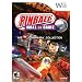 Pinball Hall of Fame William's Nintendo Wii Game NEW