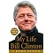 Books about U.S. Presidents