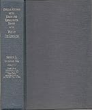 Official Records of the Union and Confederate Navies in the War of the Rebellion. Series I - Volume 11. North Atlantic Blockading Squadron from October 28, 1864, to February 1, 1865