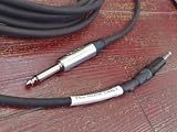 NUDE CABLE 5m S-S