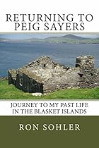 Returning to Peig Sayers
