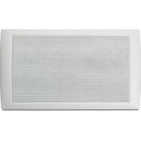 Polk Audio LCi-C In-wall center channel speaker by 