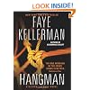 Hangman: A Decker/Lazarus Novel