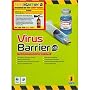 Intego 00318 Virus Barrier X5 Net Barrier X5 Bundle - Mac OS