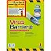 Intego 00318 Virus Barrier X5 Net Barrier X5 Bundle - Mac OS