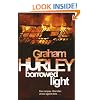 Borrowed Light (Di Joe Faraday)