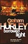Borrowed Light (Di Joe Faraday)