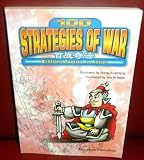 100 Strategies of War