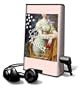 Confessions of a Jane Austen Addict [With Earbuds] (Playaway Adult Fiction)
