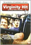 The Virginity Hit - La Prima Volta È Online