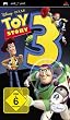 Toy Story 3: Das Videospiel
