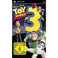 Toy Story 3: Das Videospiel