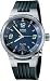 Oris Men's Williams F1 Automatic Watch #635 7560 4165RS