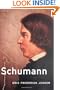 Schumann (Master Musicians)