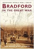 Bradford in the Great War