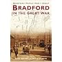 Bradford in the Great War
