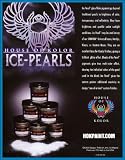 1/2 Oz ICE PEARL VIOLET IP04/IP-04 HOUSE OF KOLOR FLAKE